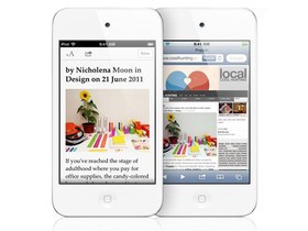 涡阳花呗套现平台 正规持牌通道，秒到支付宝，费率低至 2.8%